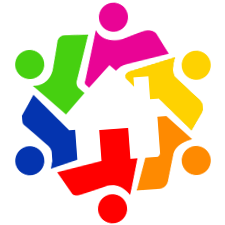 Logo Desa Buruan